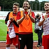 5.8.2014  FC Rot-Weiss Erfurt - VfB Stuttgart U23   3-1_80